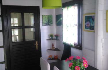 El mirador del consuelo - Foto 16