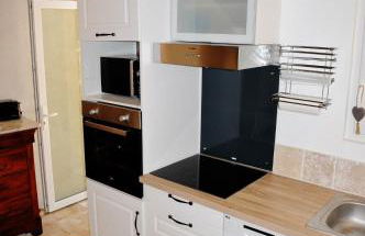 Au mazet de Carmélina - Foto 24