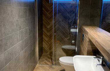 Kurort Kozubnik Apartament 12 - Foto 12