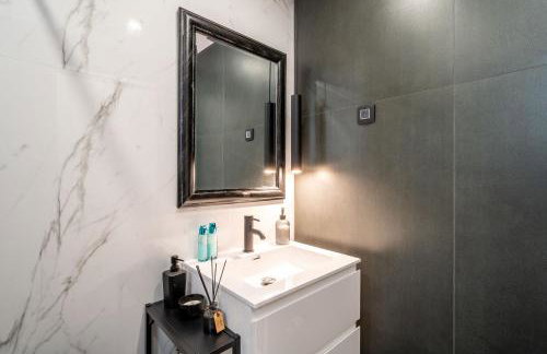 Luxury Villa Emma with Private Pool - Foto 41