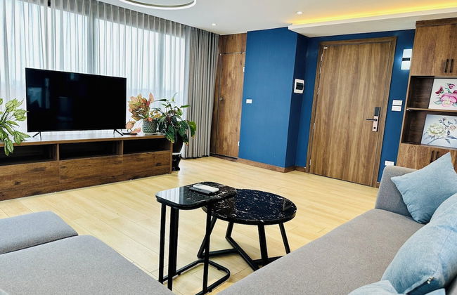 Ficus Suites Apartment - Foto 33