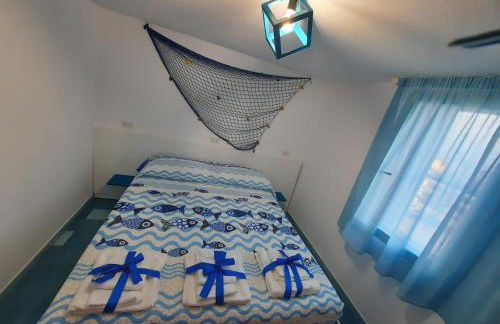 Villa la Torre Libeccio - Photo 23