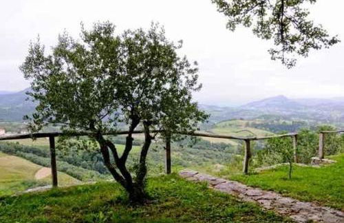 Casa Rural Kaxkarre - Foto 57