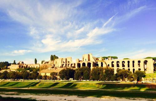 Vantaggio Apartment - Foto 42