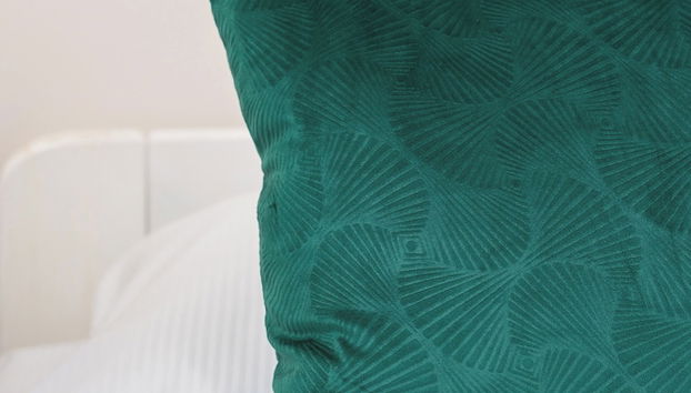 Wrocławska Apartament by Renters - Foto 2, Habitación