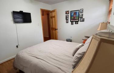 2nd Home away from Home - Foto 9