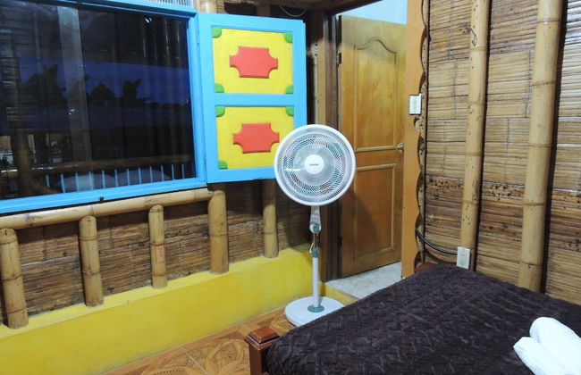 Entre Guaduas - Photo 5