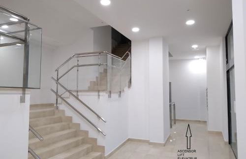 Amara Tower 14 - Foto 23