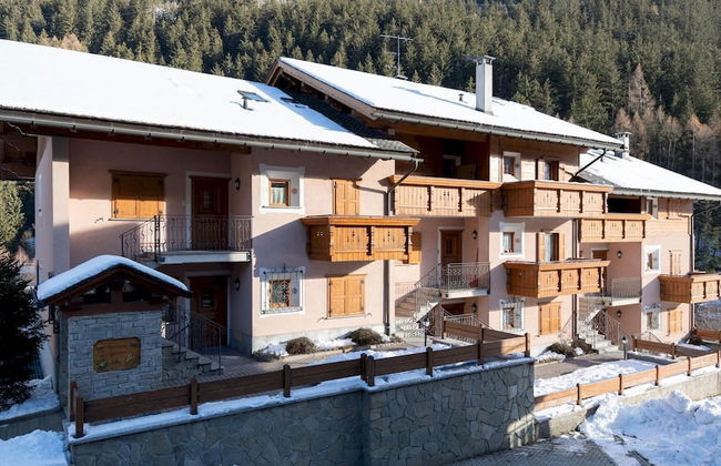 Italianway- Roma 23 - Foto 1