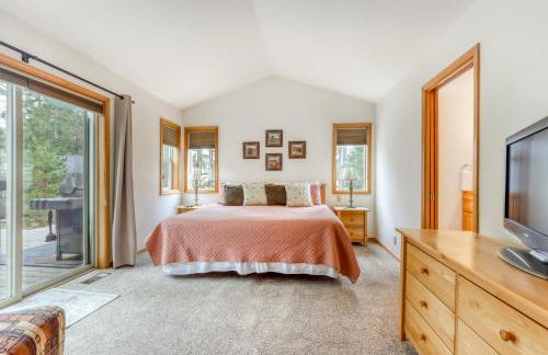 Oregon Loop 8 | Discover Sunriver - Foto 24