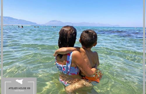 Atelier House 69 - Photo 60