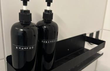 Laras Apartment - Photo 24