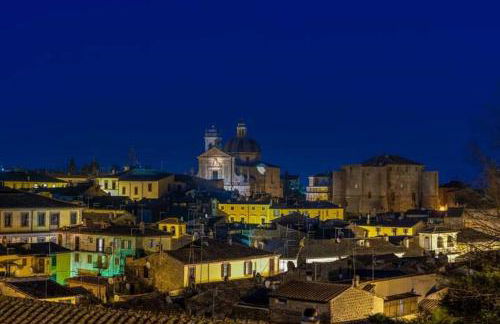 19 Antico Granaio - Foto 32