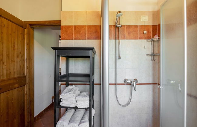 Belvilla by OYO Casa Del Nonno - Foto 23