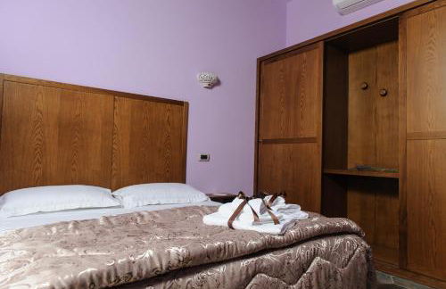 Domus Otium - Foto 30