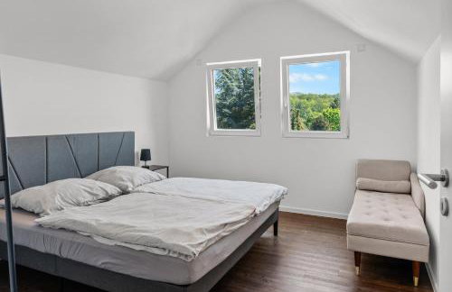 Loftbude - Foto 12