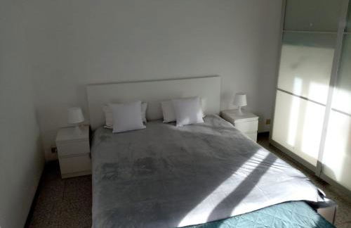 L'Erbetta fra le Cinque Terre e la Val di Vara - Photo 12