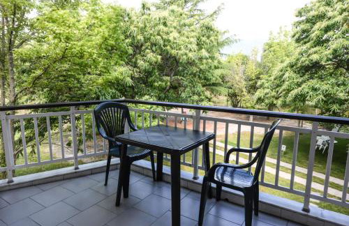 Priona Rooms - Foto 22