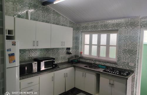 Casa com Piscina Morada da Praia - Photo 8