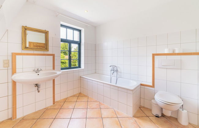 Ferien- und Pferdehof Glöe GbR - Foto 59