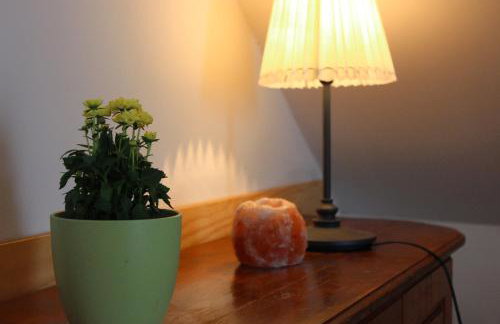 Apartment Ajda - Photo 38
