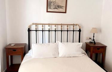 Casa Rural Pernales I - Foto 8