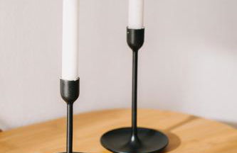 Mia mit Bayerns Charme und privater Sauna - Foto 22