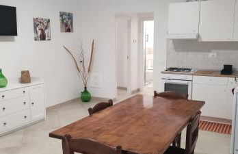 La Fattoria dei Desideri - Foto 12