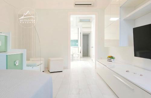 Appartamenti Genova cod G9 - Photo 10