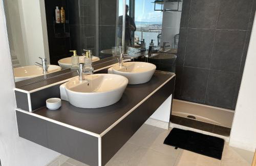 Villa Kala - Foto 40