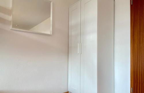 Ferienapartment Casa Heideblick mit Sonnenterrasse & Garten - Foto 11