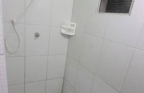 Kitnet's 3 do Faustino - Foto 3