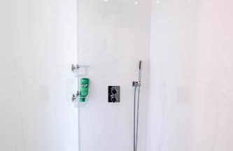 Shiny Mik Super Family Apartment - Photo 30