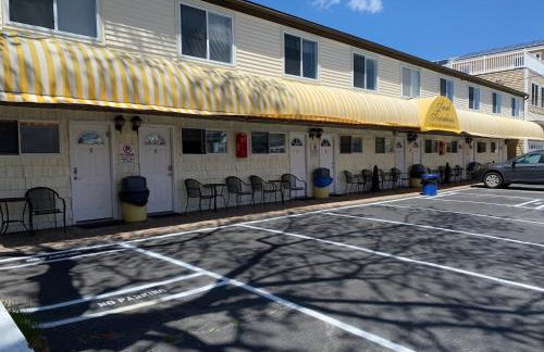 Sands Townhouses - Foto 7