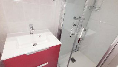 La Villa Des Conches - 701 - Foto 2