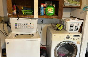 Blue Beach Pool House - Foto 26