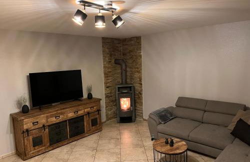 Ferienwohnung Körber - Foto 20