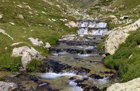 Bungalow a Setcases i Vallter - Foto 7