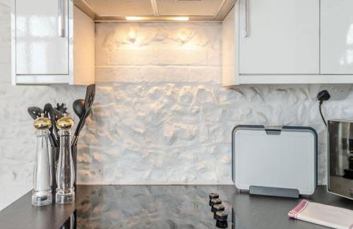 Primrose - Ukc6391 - Photo 10