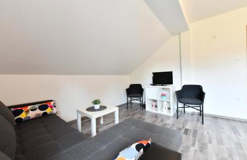 Apartman Mate - Foto 47