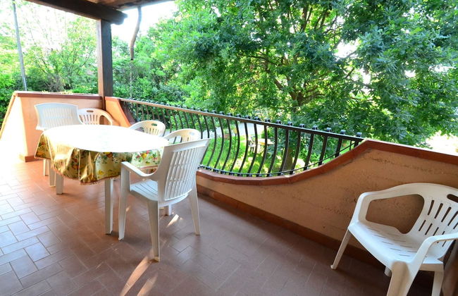 Belvilla by OYO Serena - Foto 31