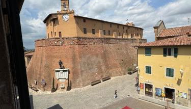 Il Campanile di Lari - Foto 4