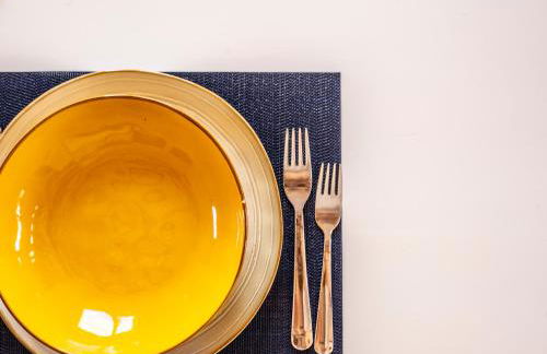 Villa with sunny private pool in golf resort - child friendly! - Foto 20