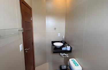 Loft no Cauame - Foto 12