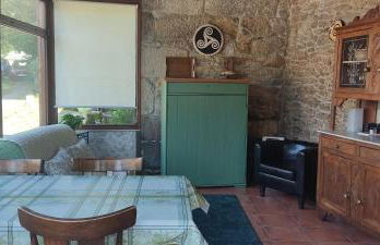 WITERICUS hospedaxe - Photo 11