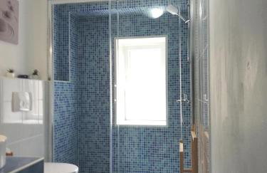 Apartment Vrbenka - Foto 37