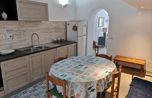 Turistcasa - Il Ballatoio 83 - - Foto 8