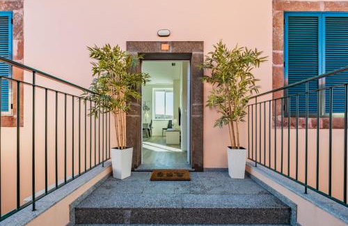 Villa Arco-Iris, a Home in Madeira - Foto 4