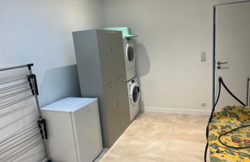 MAISON TOUSVENTS - Foto 26