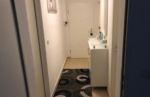 Ferienwohnung in Beelitz Heilstätten - Photo 32